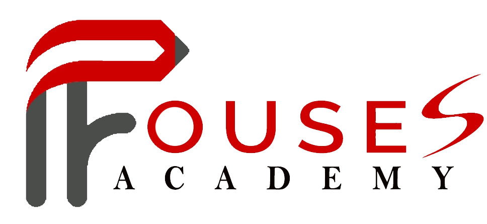 Fouses Academy
